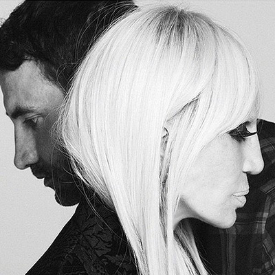 Лицом Givenchy стала Донателла Версаче  (57315.New_.Advertising.Campaign.Givenchy.Donatella.Versace.s.jpg)