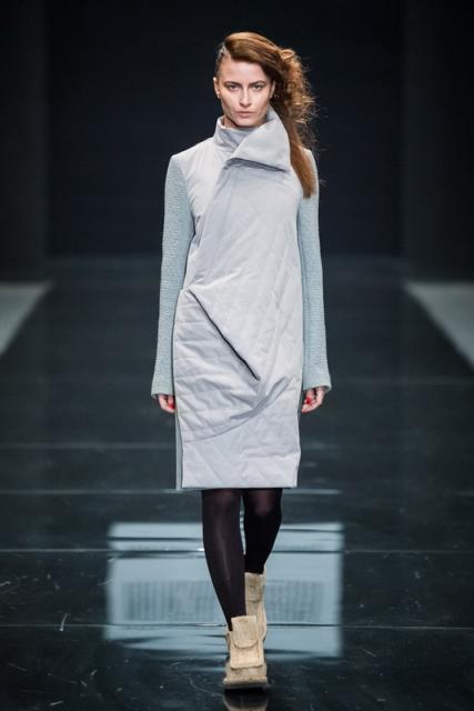 Natasha Drigant FW 2015/16 (осень-зима) (57328.Moscow.Fashion.Week_.Natasha.Drigant.FW_.2015.b.jpg)