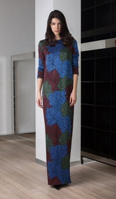 Chapurin pre-fall 2015/16 (осень-зима) (57361.Pre_.Fall_.Womans.Collecion.Chapurin.2015.2016.02.jpg)