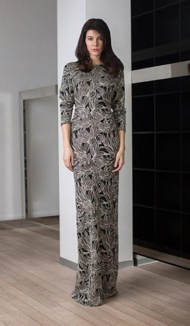 Chapurin pre-fall 2015/16 (осень-зима) (57361.Pre_.Fall_.Womans.Collecion.Chapurin.2015.2016.03.jpg)