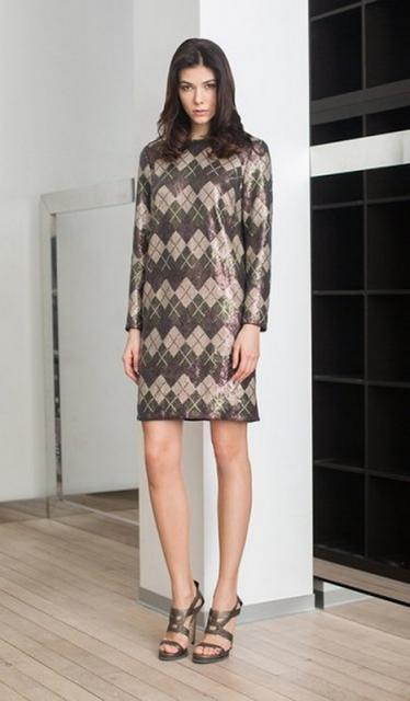 Chapurin pre-fall 2015/16 (осень-зима) (57361.Pre_.Fall_.Womans.Collecion.Chapurin.2015.2016.06.jpg)