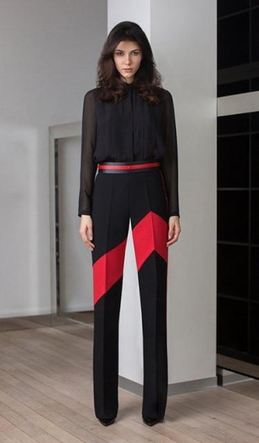 Chapurin pre-fall 2015/16 (осень-зима) (57361.Pre_.Fall_.Womans.Collecion.Chapurin.2015.2016.07.jpg)