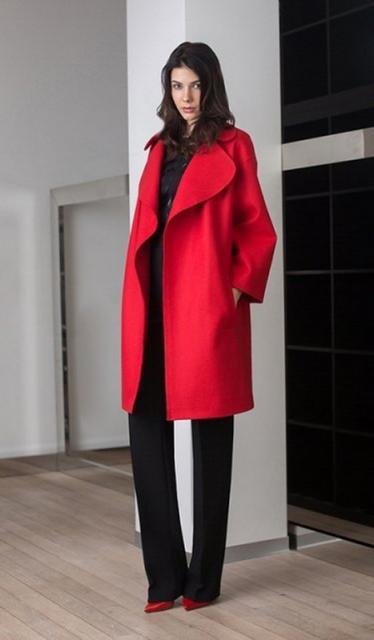 Chapurin pre-fall 2015/16 (осень-зима) (57361.Pre_.Fall_.Womans.Collecion.Chapurin.2015.2016.08.jpg)