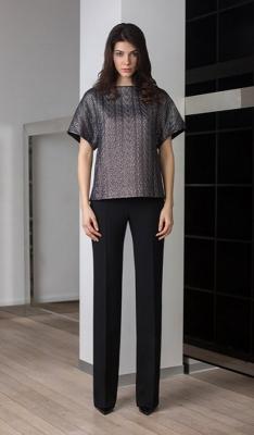 Chapurin pre-fall 2015/16 (осень-зима) (57361.Pre_.Fall_.Womans.Collecion.Chapurin.2015.2016.17.jpg)