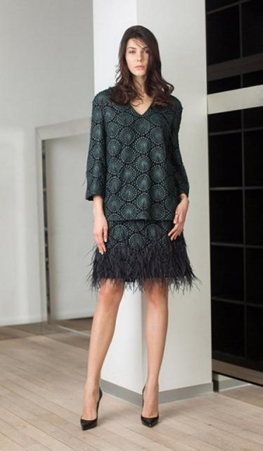 Chapurin pre-fall 2015/16 (осень-зима) (57361.Pre_.Fall_.Womans.Collecion.Chapurin.2015.2016.20.jpg)