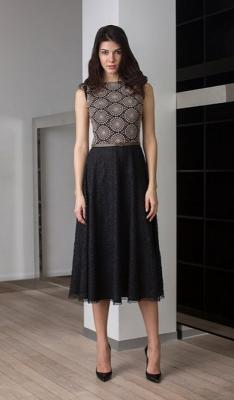 Chapurin pre-fall 2015/16 (осень-зима) (57361.Pre_.Fall_.Womans.Collecion.Chapurin.2015.2016.23.jpg)