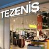 Самый большой магазин Tezenis в «Европейском» (57428.The_.Biggest.Shop_.Italian.Brand_.Tezenis.Evropeiskiy.s.jpg)