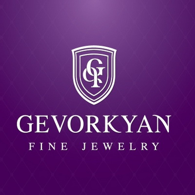 Презентация ювелирного бренда Gevorkyan (57433.Estet_.Fashion.Week_.Presentation.Jewelery.Gevorkyan.s.jpg)