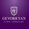 Презентация ювелирного бренда Gevorkyan