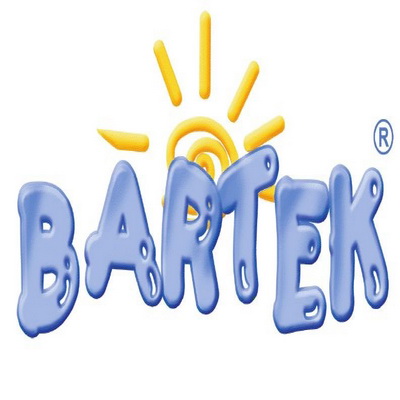 Bartek выходит на российский рынок (57466.Bartek.Enter_.Russian.Market.Collaboration.With_.Mila_.s.jpg)