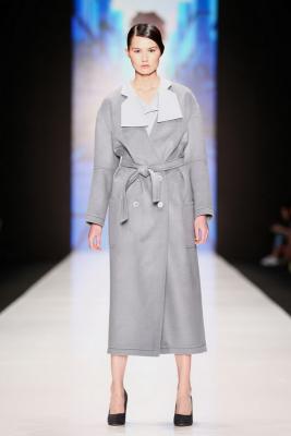 Julia Dalakian FW 2015/16 (осень-зима) (57469.MBFWR_.Womans.Collection.Julia_.Dalakian.FW_.2015.01.jpg)