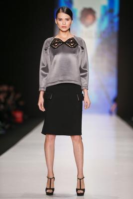 Julia Dalakian FW 2015/16 (осень-зима) (57469.MBFWR_.Womans.Collection.Julia_.Dalakian.FW_.2015.02.jpg)