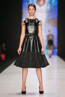 Julia Dalakian FW 2015/16 (осень-зима) (57469.MBFWR_.Womans.Collection.Julia_.Dalakian.FW_.2015.04.jpg)