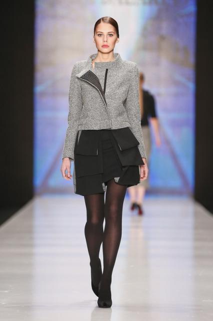 Julia Dalakian FW 2015/16 (осень-зима) (57469.MBFWR_.Womans.Collection.Julia_.Dalakian.FW_.2015.11.jpg)