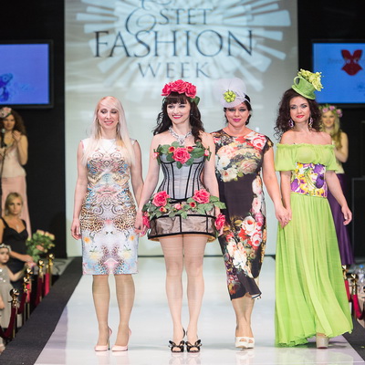 Коллекция Jesofa & Flowers luxe 2015 (57502.Estet_.Fashion.Week_.Collection.Jesofa.Flowers.Luxe_.2015.s.jpg)