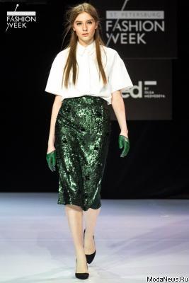 MED by Olga Medvedeva FW 2015/16 (осень-зима) (57618.St_.Petersburg.Fashion.Week_.MED_.Olga_.Medvedeva.FW_.2015.01.jpg)