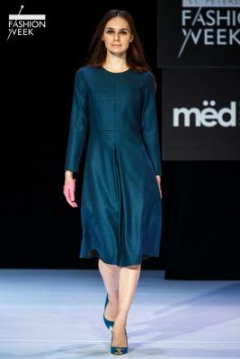 MED by Olga Medvedeva FW 2015/16 (осень-зима) (57618.St_.Petersburg.Fashion.Week_.MED_.Olga_.Medvedeva.FW_.2015.02.jpg)