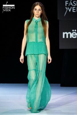 MED by Olga Medvedeva FW 2015/16 (осень-зима) (57618.St_.Petersburg.Fashion.Week_.MED_.Olga_.Medvedeva.FW_.2015.08.jpg)