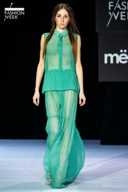 MED by Olga Medvedeva FW 2015/16 (осень-зима) (57618.St_.Petersburg.Fashion.Week_.MED_.Olga_.Medvedeva.FW_.2015.08.jpg)