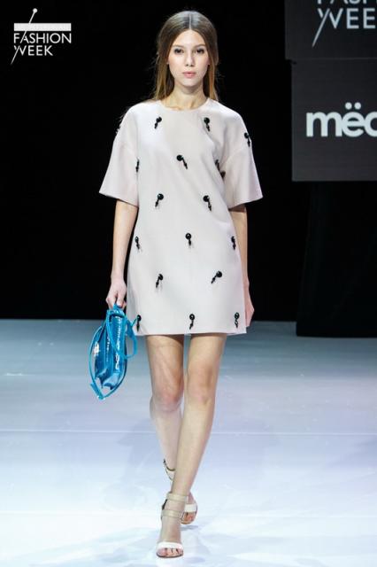 MED by Olga Medvedeva FW 2015/16 (осень-зима) (57618.St_.Petersburg.Fashion.Week_.MED_.Olga_.Medvedeva.FW_.2015.09.jpg)