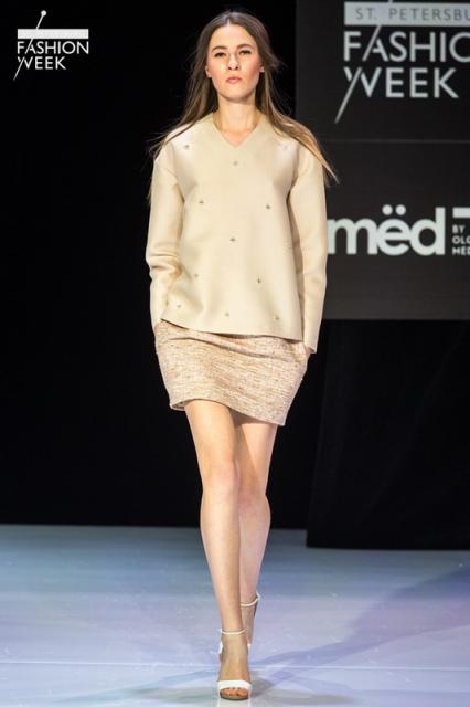 MED by Olga Medvedeva FW 2015/16 (осень-зима) (57618.St_.Petersburg.Fashion.Week_.MED_.Olga_.Medvedeva.FW_.2015.13.jpg)