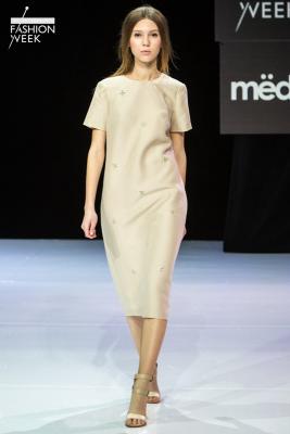 MED by Olga Medvedeva FW 2015/16 (осень-зима) (57618.St_.Petersburg.Fashion.Week_.MED_.Olga_.Medvedeva.FW_.2015.14.jpg)