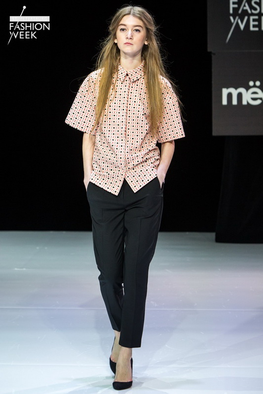 MED by Olga Medvedeva FW 2015/16 (осень-зима) (57618.St_.Petersburg.Fashion.Week_.MED_.Olga_.Medvedeva.FW_.2015.15.jpg)