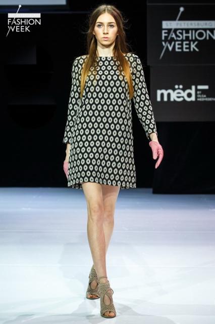 MED by Olga Medvedeva FW 2015/16 (осень-зима) (57618.St_.Petersburg.Fashion.Week_.MED_.Olga_.Medvedeva.FW_.2015.18.jpg)