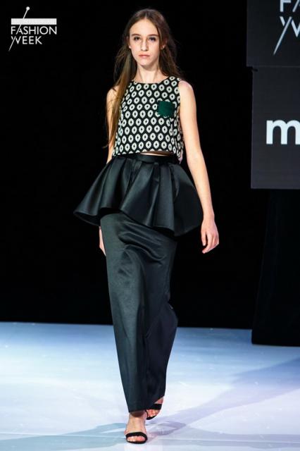 MED by Olga Medvedeva FW 2015/16 (осень-зима) (57618.St_.Petersburg.Fashion.Week_.MED_.Olga_.Medvedeva.FW_.2015.20.jpg)