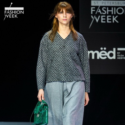 MED by Olga Medvedeva FW 2015/16 (осень-зима) (57618.St_.Petersburg.Fashion.Week_.MED_.Olga_.Medvedeva.FW_.2015.s.jpg)