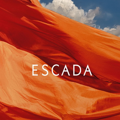 Escada запустил онлайн-магазин в России (57649.Escada.Opened.Internet.Shop_.In_.Russia.s.jpg)