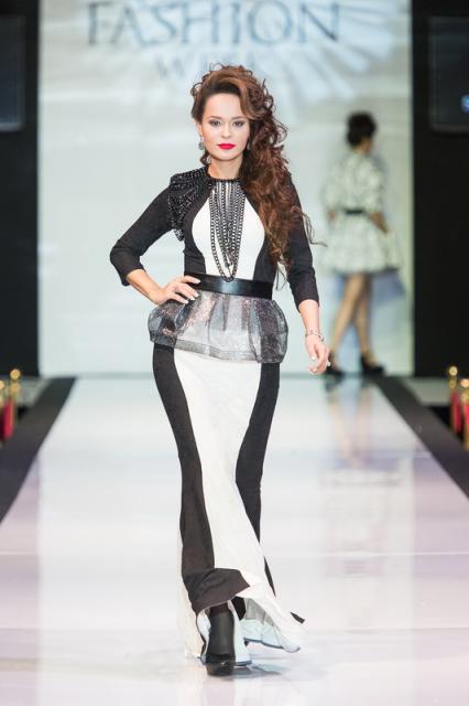 Sofi Strokatto FW 2015/16 (осень-зима) (57653.Estet_.Fashion.Week_.Collection.Sofi_.Strokatto.FW_.2015.12.jpg)