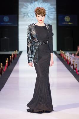 Sofi Strokatto FW 2015/16 (осень-зима) (57653.Estet_.Fashion.Week_.Collection.Sofi_.Strokatto.FW_.2015.13.jpg)