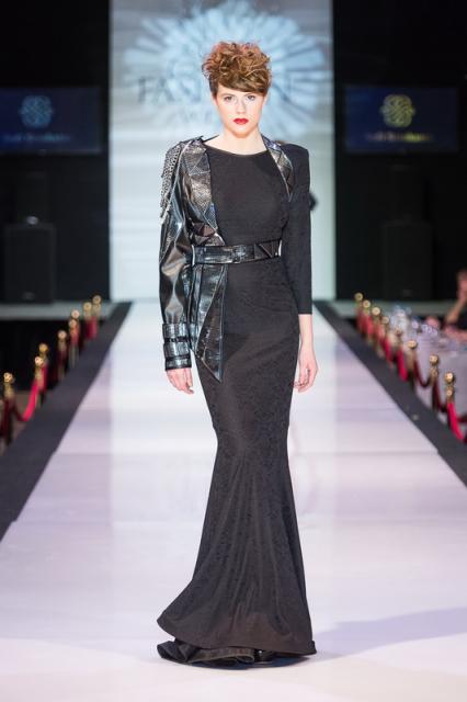 Sofi Strokatto FW 2015/16 (осень-зима) (57653.Estet_.Fashion.Week_.Collection.Sofi_.Strokatto.FW_.2015.13.jpg)