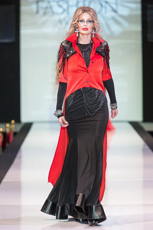 Sofi Strokatto FW 2015/16 (осень-зима) (57653.Estet_.Fashion.Week_.Collection.Sofi_.Strokatto.FW_.2015.22.jpg)