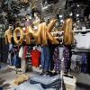 В Москве открылся магазин Monki  (57682.Brand_.Monki_.Opens_.Two_.New_.Shops_.In_.Moscow.s.jpg)