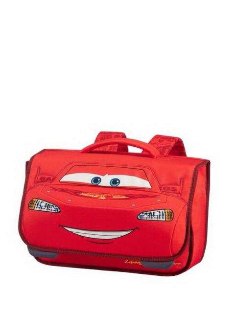  Совместная коллекция Samsonite & Disney (57723.New_.Joint_.Line_.Luggage.Samsonite.And_.Disney.05.jpg)