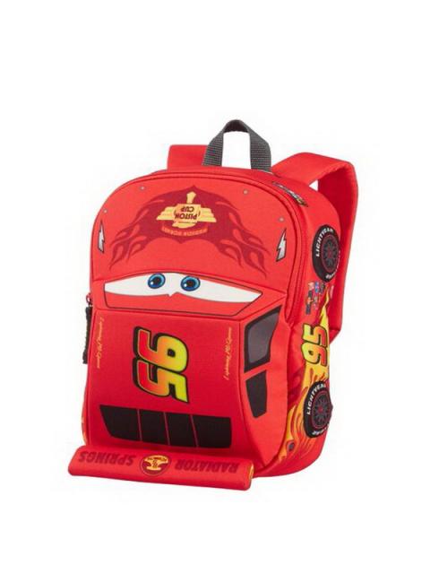  Совместная коллекция Samsonite & Disney (57723.New_.Joint_.Line_.Luggage.Samsonite.And_.Disney.06.jpg)