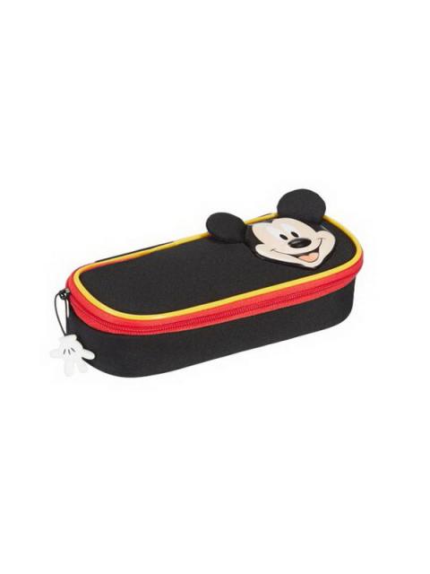  Совместная коллекция Samsonite & Disney (57723.New_.Joint_.Line_.Luggage.Samsonite.And_.Disney.07.jpg)