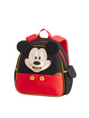  Совместная коллекция Samsonite & Disney (57723.New_.Joint_.Line_.Luggage.Samsonite.And_.Disney.10.jpg)