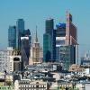 Москва – самый популярный город у международных ритейлеров