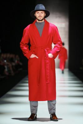 Goga Nikabadze FW 2015/16 (осень-зима) (57761.MBFFWR.Womans.Mens_.Collection.Goga_.Nikabadze.FW_.2015.21.jpg)