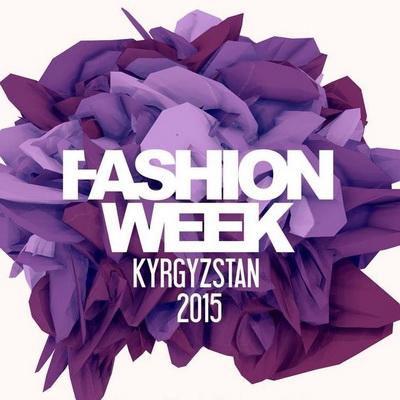 Российские дизайнеры на Неделе моды Кыргызстана 2015 (57846.Russian.Designers.Participate.Fasion.Show_.Kyrgyzstan.2015.s.jpg)