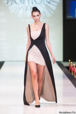 Alena Nega FW 2015/16 (осень-зима) (57859.Estet_.Fashion.Week_.Womans.Collection.Alena_.Nega_.FW_.2015.01.jpg)