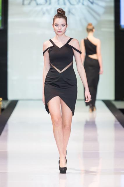 Alena Nega FW 2015/16 (осень-зима) (57859.Estet_.Fashion.Week_.Womans.Collection.Alena_.Nega_.FW_.2015.04.jpg)