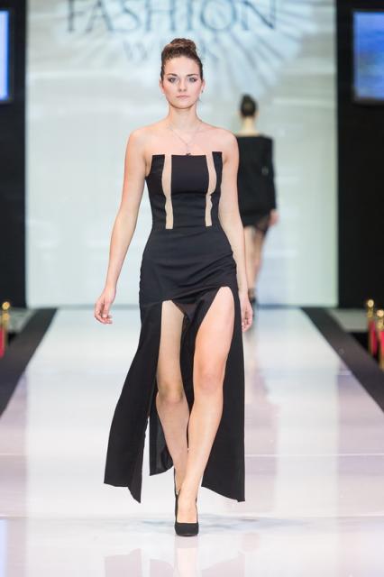 Alena Nega FW 2015/16 (осень-зима) (57859.Estet_.Fashion.Week_.Womans.Collection.Alena_.Nega_.FW_.2015.07.jpg)