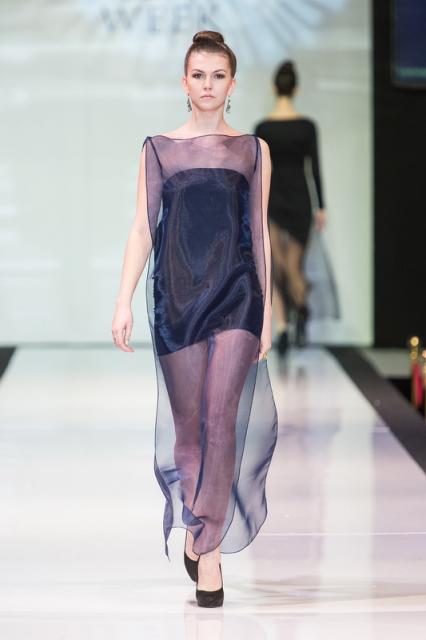 Alena Nega FW 2015/16 (осень-зима) (57859.Estet_.Fashion.Week_.Womans.Collection.Alena_.Nega_.FW_.2015.10.jpg)