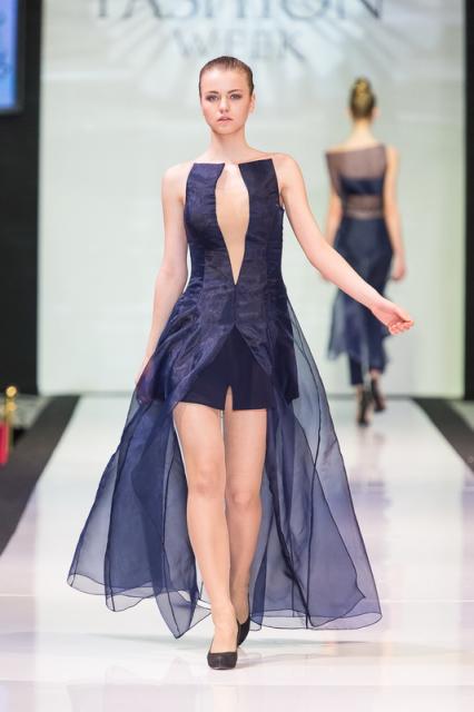 Alena Nega FW 2015/16 (осень-зима) (57859.Estet_.Fashion.Week_.Womans.Collection.Alena_.Nega_.FW_.2015.12.jpg)