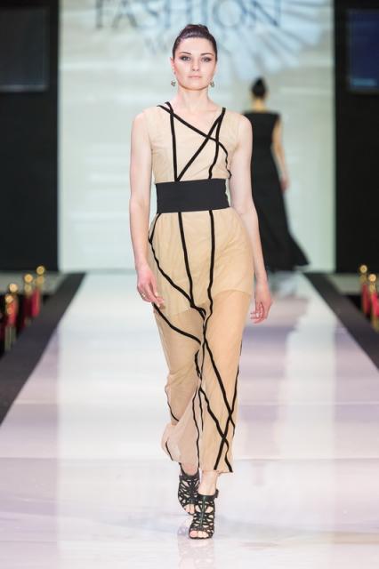 Alena Nega FW 2015/16 (осень-зима) (57859.Estet_.Fashion.Week_.Womans.Collection.Alena_.Nega_.FW_.2015.b.jpg)