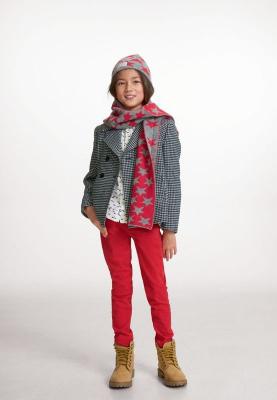 Детская коллекция Gant FW 2015/16 (осень-зима) (57879.New_.Kids_.Collection.Brand_.Gant_.FW_.2015.2016.04.jpg)